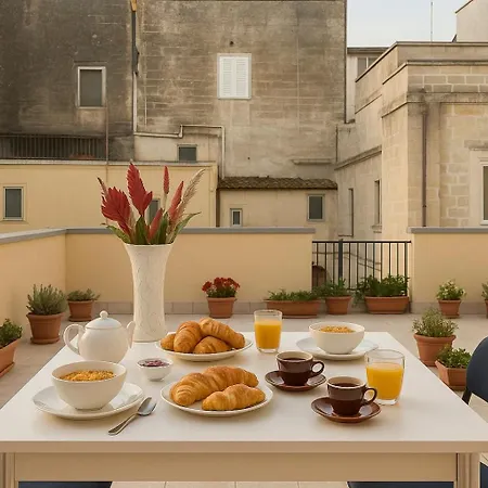 Appartement Silvium 23 - Affitti Brevi Italia *