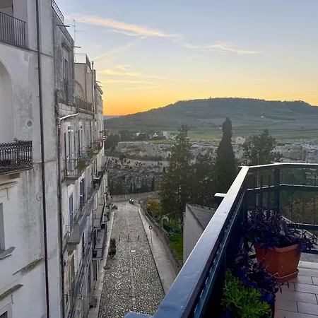 Appartement Silvium 23 - Affitti Brevi Italia *