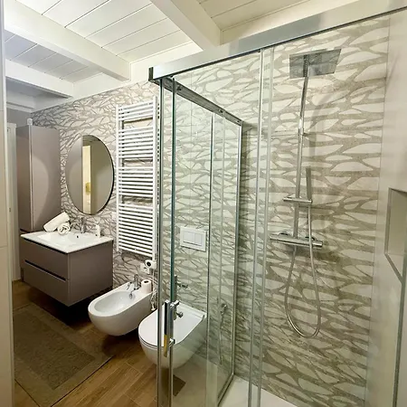 Appartement Silvium 23 - Affitti Brevi Italia Gravina in Puglia